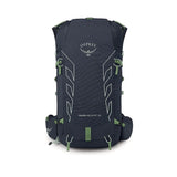 Osprey - Talon Velocity 20 Herre Vandrerygsæk 20L // Nocternal Blue fra Osprey - billede nr. 3 hos GrejFreak.dk