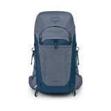 Osprey - Tempest 33 Dame Vandrerygsæk 33L // Anchor Blue Atlas-3-XtraGrej