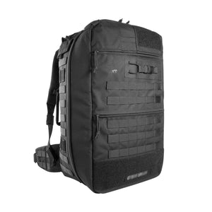 Tasmanian Tiger - First Responder Rygsæk 50L // Sort-1-XtraGrej