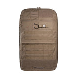 Tasmanian Tiger - First Responder Rygsæk 50L // Coyote Brown-2-XtraGrej