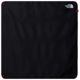 The North Face - Wawona Udendørs Underlag-2-XtraGrej