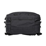Tasmanian Tiger - Modular Grab Rygsæk 30L // Sort fra Tasmanian Tiger - billede nr. 11 hos GrejFreak.dk