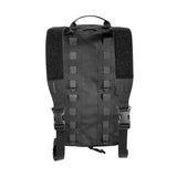 Tasmanian Tiger - Modular Chest Rig Rygsæk 20L // Sort-3-XtraGrej