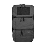 Tasmanian Tiger - Modular Chest Rig Rygsæk 20L // Sort-4-XtraGrej