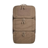 Tasmanian Tiger - Modular Chest Rig Rygsæk 20L // Coyote Brown-3-XtraGrej