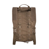 Tasmanian Tiger - Modular Chest Rig Rygsæk 20L // Coyote Brown-4-XtraGrej