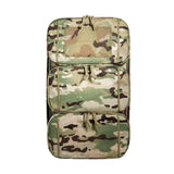 Tasmanian Tiger - Modular Chest Rig Rygsæk 20L // Multicam fra Tasmanian Tiger - billede nr. 3 hos GrejFreak.dk