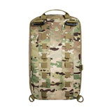 Tasmanian Tiger - Modular Chest Rig Rygsæk 20L // Multicam fra Tasmanian Tiger - billede nr. 5 hos GrejFreak.dk