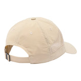 Columbia - Tech Shade II Hat // Ancient Fossil fra Columbia - billede nr. 2 hos GrejFreak.dk