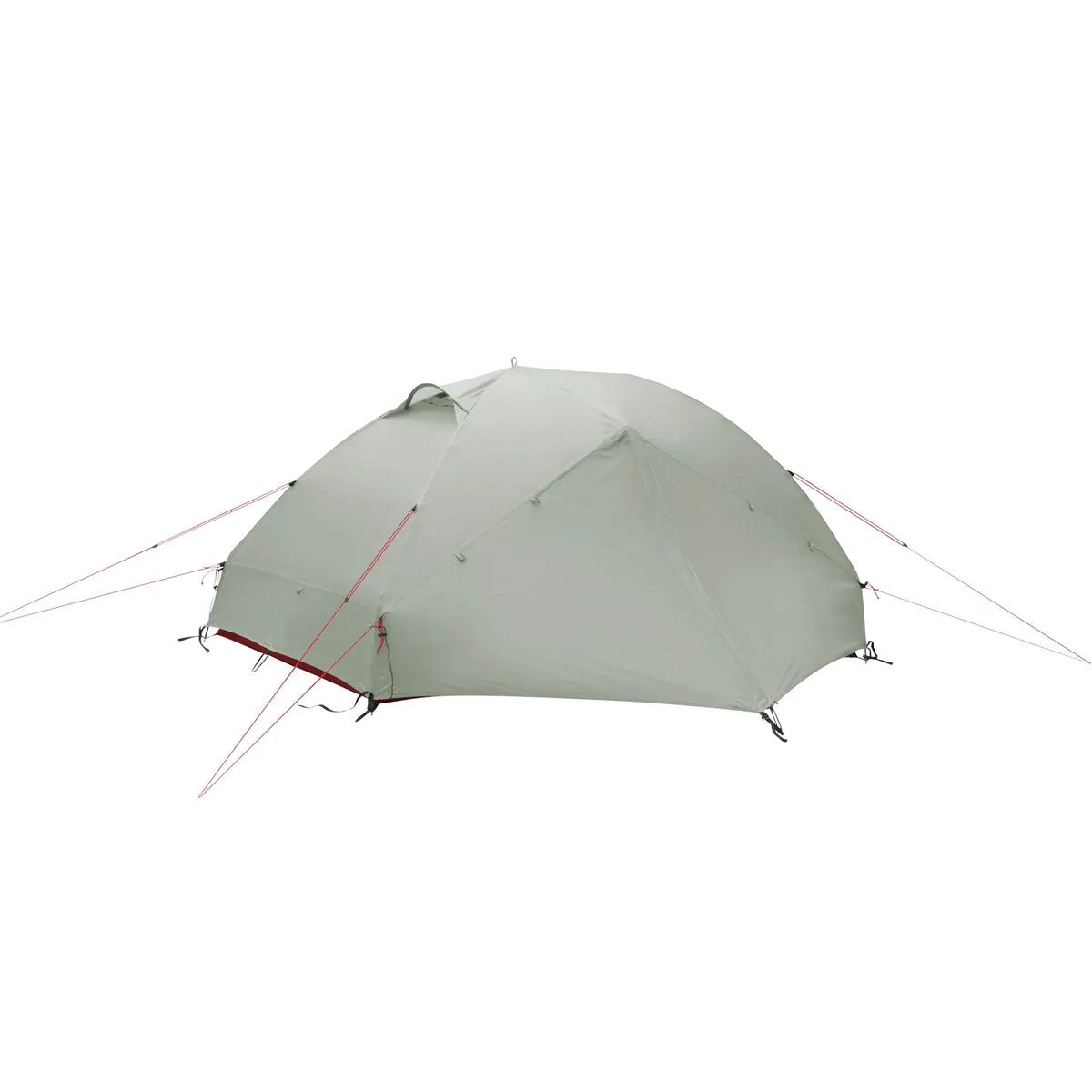 Robens Seeker 3 LW 3-Personers Telt fra Robens - billede nr. 2 hos GrejFreak.dk