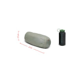 Robens Seeker 3 LW 3-Personers Telt fra Robens - billede nr. 5 hos GrejFreak.dk