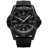 ProTek - PT1011SF USMC 250 års edition 42 mm Outdoor Ur // Sort fra ProTek - billede nr. 1 hos GrejFreak.dk