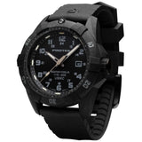 ProTek - PT1011SF USMC 250 års edition 42 mm Outdoor Ur // Sort fra ProTek - billede nr. 2 hos GrejFreak.dk