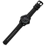 ProTek - PT1011SF USMC 250 års edition 42 mm Outdoor Ur // Sort fra ProTek - billede nr. 3 hos GrejFreak.dk