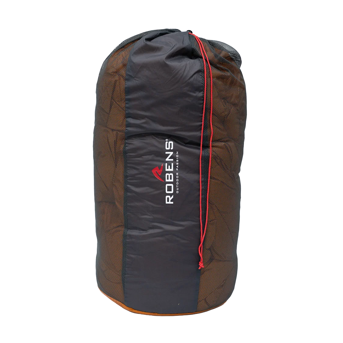 Robens - Scoria Quilt UL +6°C Lang 2-3 Sæsoners Sovepose fra Robens - billede nr. 11 hos GrejFreak.dk