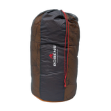 Robens - Scoria Quilt UL +6°C Lang 2-3 Sæsoners Sovepose fra Robens - billede nr. 11 hos GrejFreak.dk