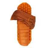Robens - Scoria Quilt UL +6°C Lang 2-3 Sæsoners Sovepose fra Robens - billede nr. 7 hos GrejFreak.dk