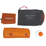 Robens - LightCore UL 3.1R Large 2-3 Sæsoners Liggeunderlag fra Robens - billede nr. 6 hos GrejFreak.dk