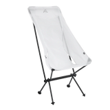 Robens - Observer Carbon Foldbar Letvægt Campingstol fra Robens - billede nr. 1 hos GrejFreak.dk