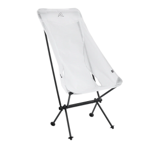 Robens - Observer Carbon Foldbar Letvægt Campingstol fra Robens - billede nr. 1 hos GrejFreak.dk