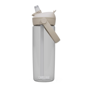 Camelbak - Thrive Flip Straw 0