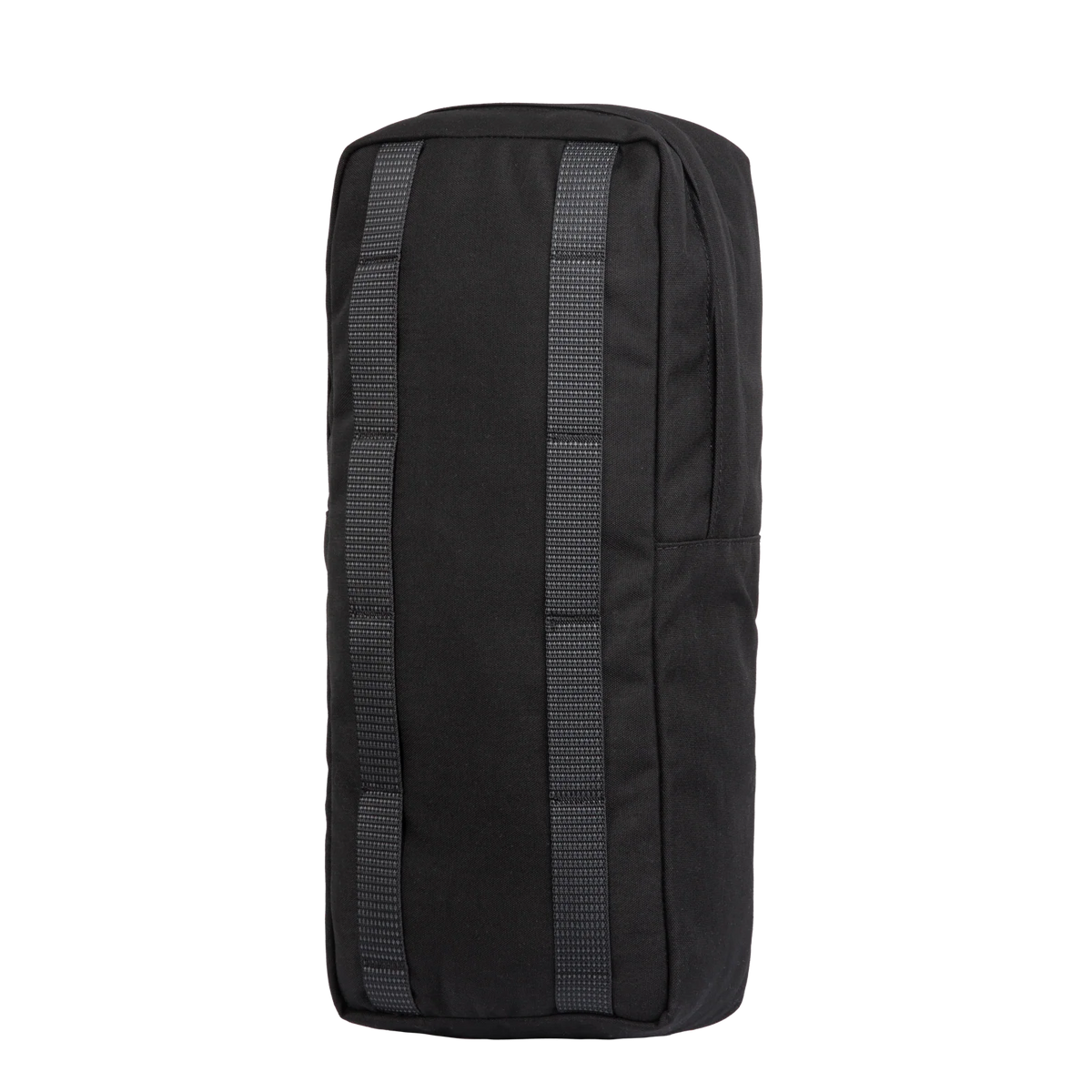 Savotta - Side Pouch 8L // Sort fra Savotta - billede nr. 1 hos GrejFreak.dk