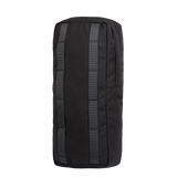 Savotta - Side Pouch 8L // Sort fra Savotta - billede nr. 1 hos GrejFreak.dk