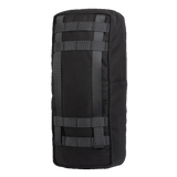 Savotta - Side Pouch 8L // Sort fra Savotta - billede nr. 2 hos GrejFreak.dk
