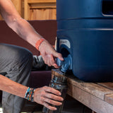 Lifestraw - Escape High Flow Vandrensningssystem 20L fra LifeStraw - billede nr. 12 hos GrejFreak.dk
