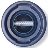 Lifestraw - Escape High Flow Vandrensningssystem 20L fra LifeStraw - billede nr. 3 hos GrejFreak.dk