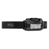 Petzl - Aria 1 RGB Pandelampe 350 Lumen // Sort fra Petzl - billede nr. 3 hos GrejFreak.dk