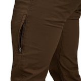 Black Diamond - Rocklock Bukser // Basalt fra Black Diamond - billede nr. 7 hos GrejFreak.dk
