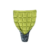 NEMO - Pulse UL Quilt 3-Sæsoners Sovepose fra Nemo - billede nr. 1 hos GrejFreak.dk