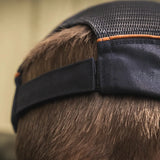 Seeland - Skeet Kasket Limited Edition // Dark Sapphire fra Seeland - billede nr. 4 hos GrejFreak.dk