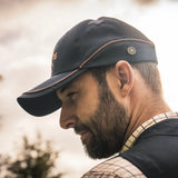 Seeland - Skeet Kasket Limited Edition // Dark Sapphire fra Seeland - billede nr. 5 hos GrejFreak.dk