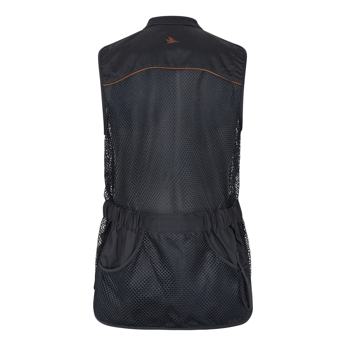 Seeland - Skeet Skydevest Limited Edition // Dark Sapphire fra Seeland - billede nr. 2 hos GrejFreak.dk