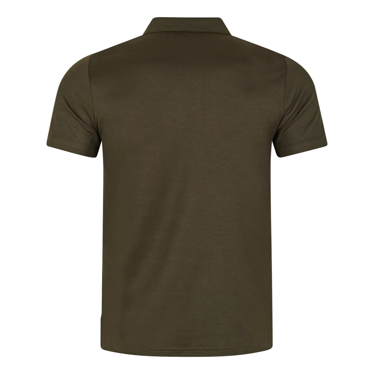 Seeland - Pembroke Polo // Pine green fra Seeland - billede nr. 2 hos GrejFreak.dk