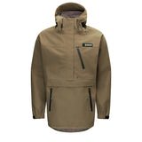 Swazi - Kagoule Anorak Jakke // European Olive fra Swazi - billede nr. 1 hos GrejFreak.dk