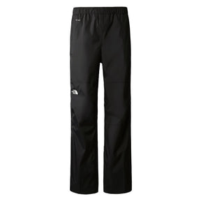 The North Face - Antora Regnbukser // Sort-1-XtraGrej