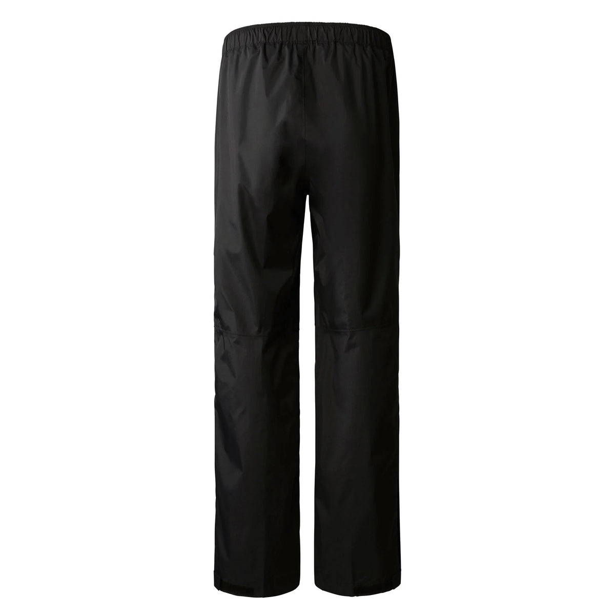 The North Face - Antora Regnbukser // Sort-2-XtraGrej