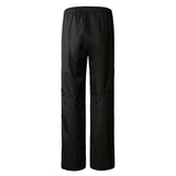 The North Face - Antora Regnbukser // Sort-2-XtraGrej