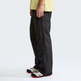 The North Face - Antora Regnbukser // Sort-4-XtraGrej