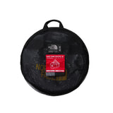 The North Face - Base Camp Duffel Bag Medium 71L // Anthracite Grey fra The North Face - billede nr. 4 hos GrejFreak.dk