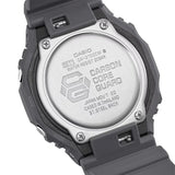 Casio - G-Shock GA-2100CM-8AER fra Casio - billede nr. 4 hos GrejFreak.dk