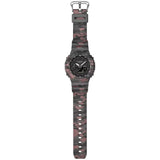 Casio - G-Shock GA-2100CM-8AER fra Casio - billede nr. 5 hos GrejFreak.dk