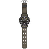 Casio G-Shock Mudmaster GG-B100X-1A3ER fra Casio - billede nr. 4 hos GrejFreak.dk