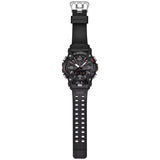 Casio G-Shock Premium Mudmaster GG-B100X-1AER fra Casio - billede nr. 5 hos GrejFreak.dk