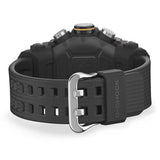 Casio G-Shock Premium Mudmaster GG-B100X-1AER fra Casio - billede nr. 6 hos GrejFreak.dk