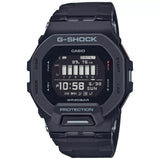 Casio - G-Shock GBD-200-1ER fra Casio - billede nr. 1 hos GrejFreak.dk