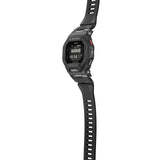 Casio - G-Shock GBD-200-1ER fra Casio - billede nr. 4 hos GrejFreak.dk